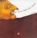 Tapa