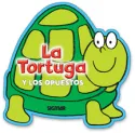 Tapa