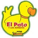 Tapa