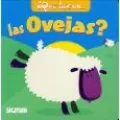 Tapa