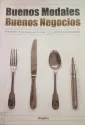 Tapa
