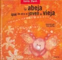 Tapa Tapa