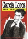 Tapa