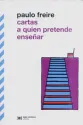Tapa