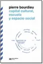 Tapa