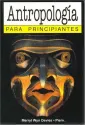 Tapa
