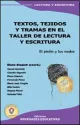 Tapa Tapa