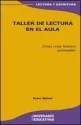 Tapa Tapa