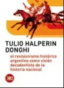 Tapa