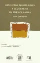 Tapa