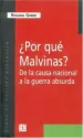 Tapa