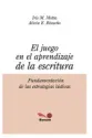 Tapa