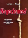 Tapa