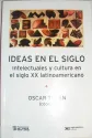 Tapa