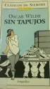 Tapa