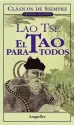 Tapa Tapa