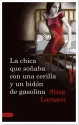 Tapa