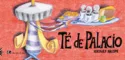Tapa Tapa