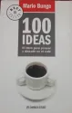 Tapa