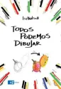 Tapa