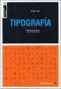Tapa