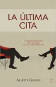 Tapa Tapa
