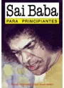Tapa Tapa