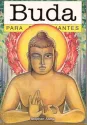 Tapa Tapa