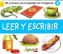 Tapa Tapa