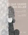Tapa