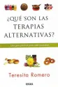 Tapa
