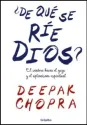 Tapa