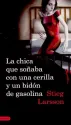 Tapa Tapa