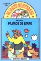 Tapa