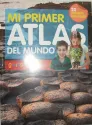 Tapa Tapa