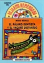 Tapa Tapa