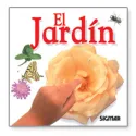 Tapa
