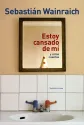 Tapa Tapa