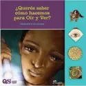 Tapa
