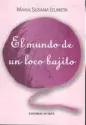 Tapa Tapa