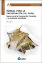 Tapa Tapa