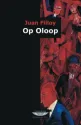 Tapa