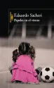 Tapa Tapa
