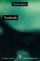 Tapa