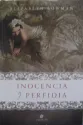 Tapa Tapa
