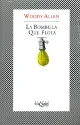 Tapa