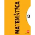 Tapa Tapa