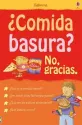 Tapa Tapa