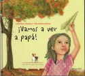 Tapa