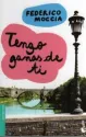 Tapa